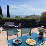 Casa Damiano By Interhome * 임페리아