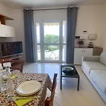 Casa Damiano By Interhome 임페리아