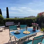 Casa Damiano By Interhome