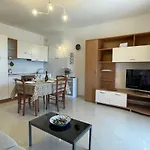 Casa Damiano By Interhome インペリア