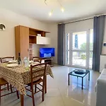 Apartman Casa Damiano By Interhome