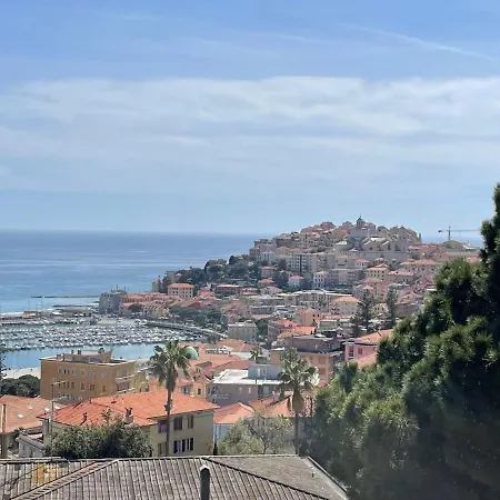 Casa Damiano By Interhome