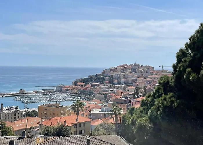 Casa Damiano By Interhome