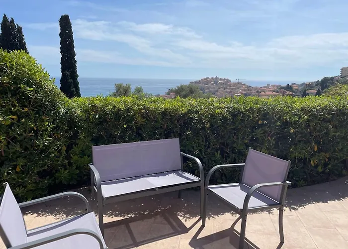 Apartament Casa Damiano By Interhome