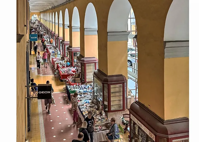 Casa Damiano By Interhome *